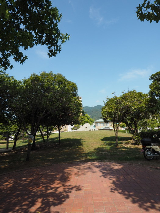 c0116915_00022075.jpg