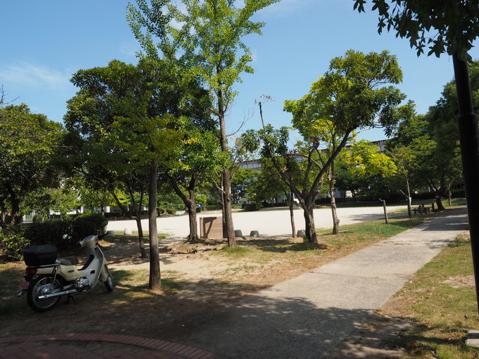 c0116915_00024437.jpg