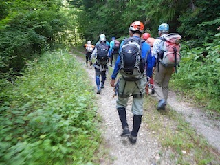 c0359615_22174352.jpg