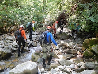 c0359615_22175352.jpg