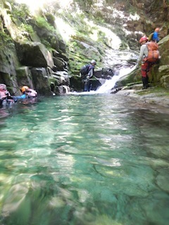 c0359615_22180988.jpg