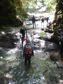 c0359615_22181628.jpg