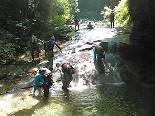 c0359615_22182311.jpg
