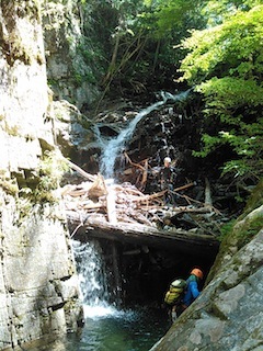 c0359615_22183345.jpg