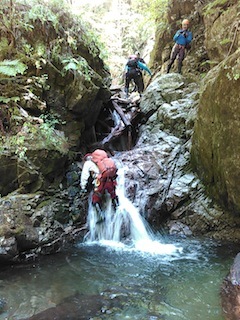 c0359615_22194045.jpg