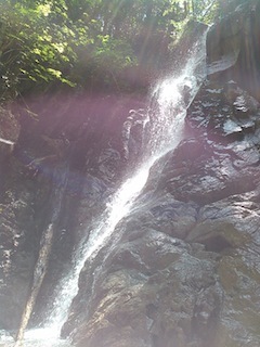 c0359615_22194679.jpg