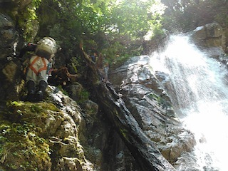 c0359615_22200446.jpg