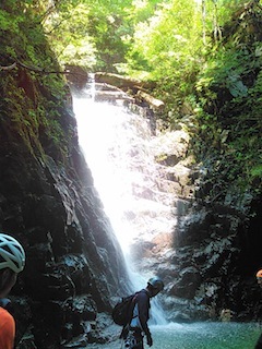 c0359615_22202233.jpg