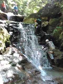 c0359615_22203231.jpg