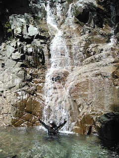 c0359615_22205303.jpg