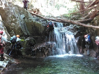c0359615_23123752.jpg