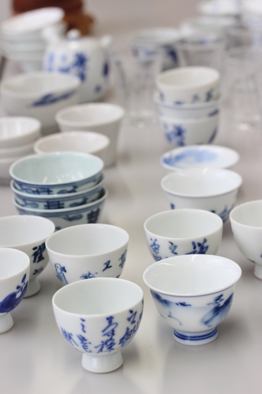知る!楽しむ!日本茶の魅力 8月_b0220318_10335131.jpg