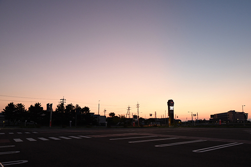 b0259218_04413522.jpg