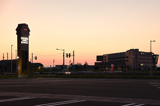 b0259218_08002621.jpg