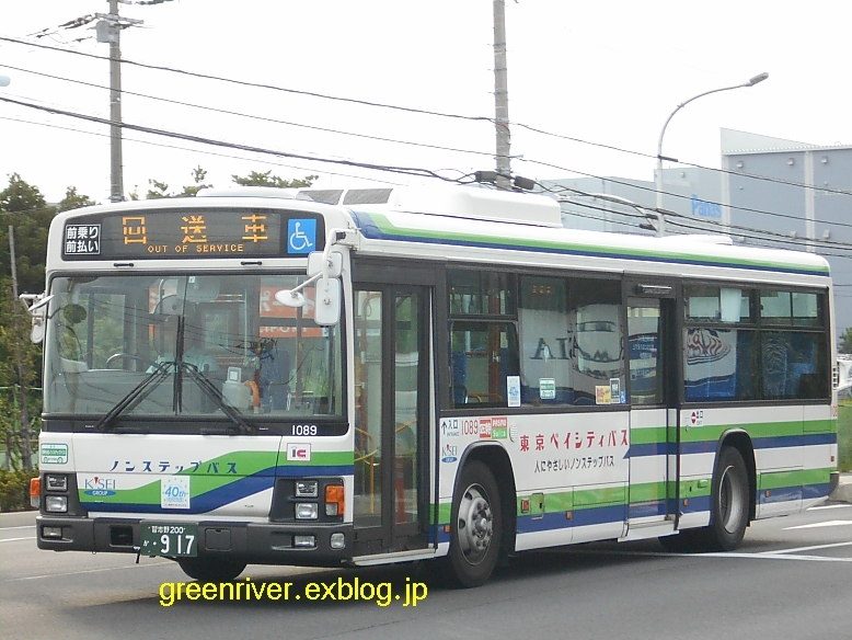 e0004218_21343417.jpg
