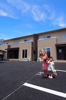 f0190020_18254168.jpg