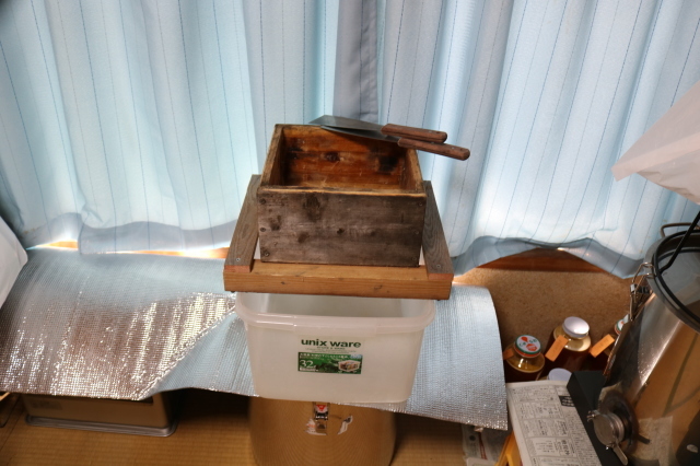 f0176521_01400483.jpg