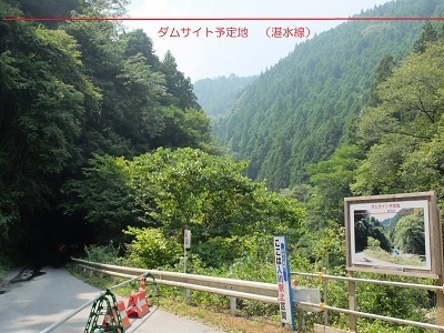 d0172422_15321723.jpg