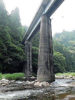 d0172422_15352377.jpg