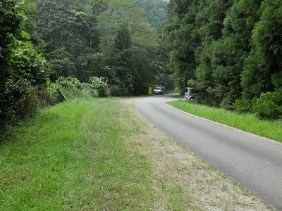 d0172422_15353628.jpg