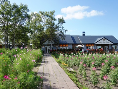 c0204725_13435979.jpg