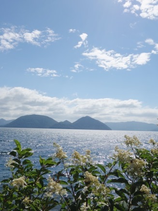c0204725_13551238.jpg