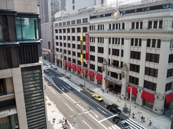f0238932_16062445.jpeg