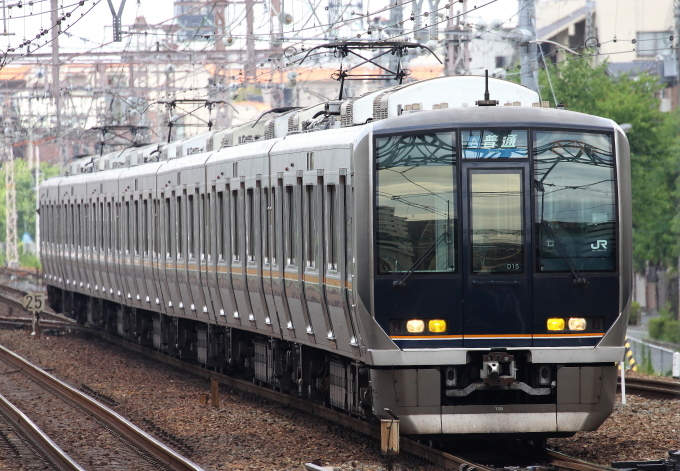 b0314633_12001517.jpg