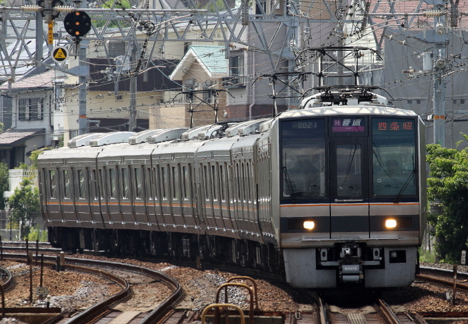 普通電車_b0314633_12061423.jpg