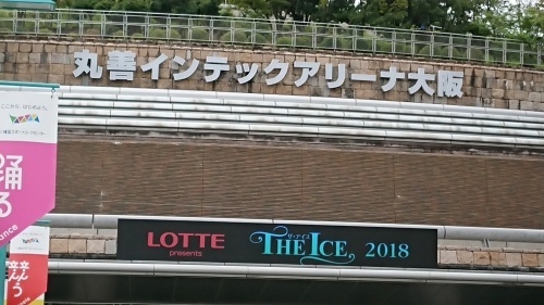 f0102133_00062106.jpeg