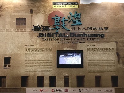 f0371533_16403242.jpg