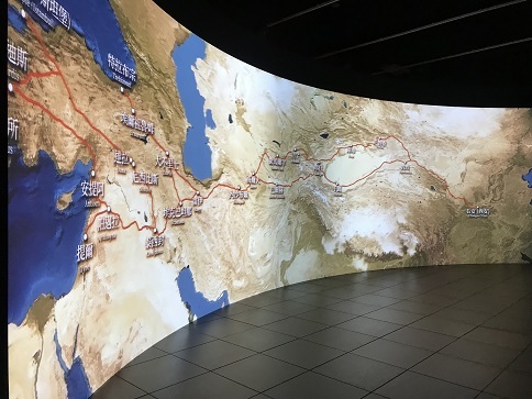 f0371533_16404878.jpg