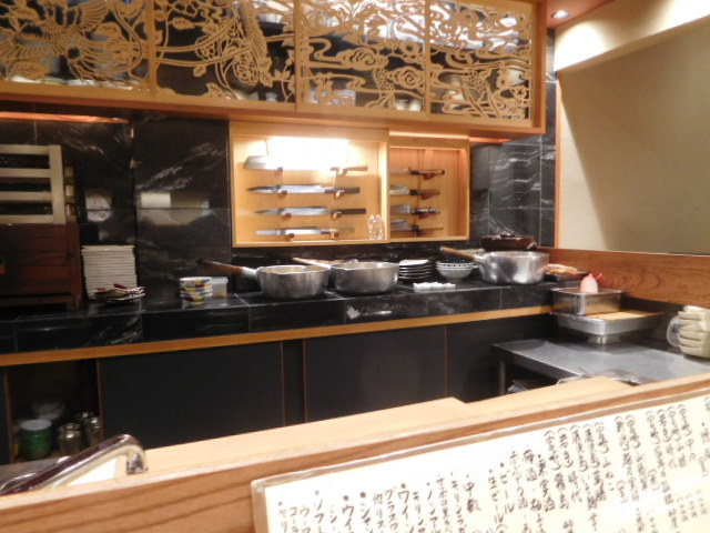 d0106134_22490491.jpg
