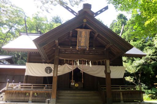 b0178339_16424454.jpg
