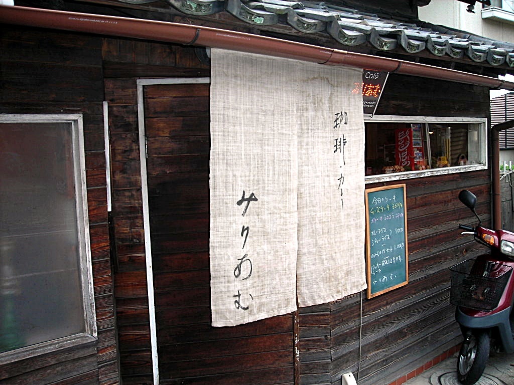 e0216039_15384143.jpg
