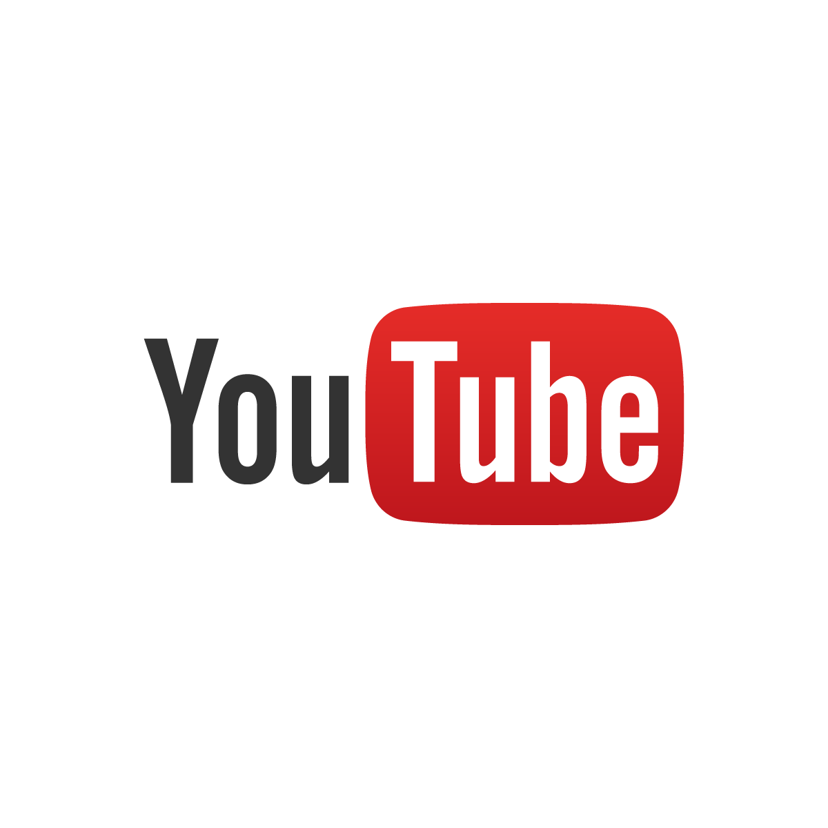 f0323239_15143837.png
