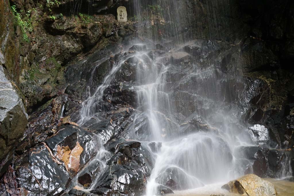 d0250840_00040740.jpg