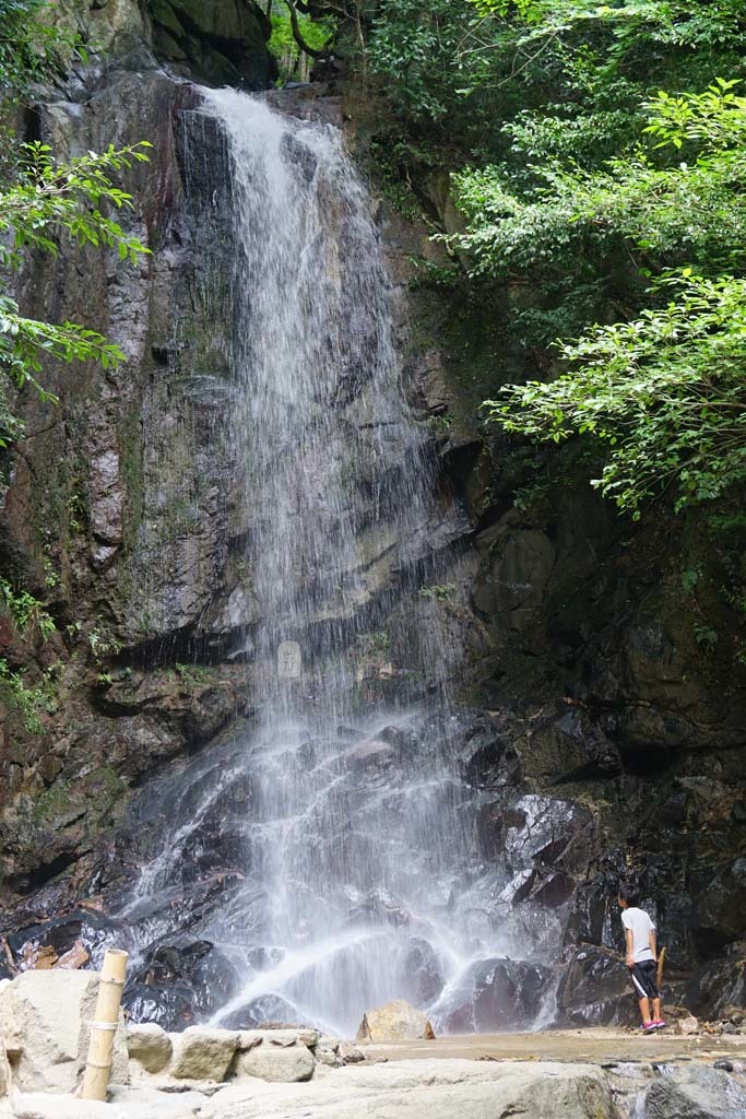d0250840_00144000.jpg
