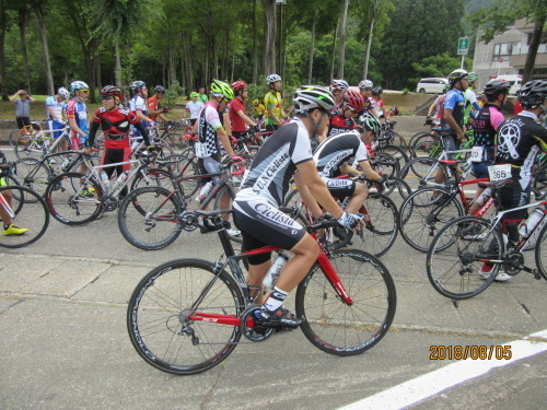 f0279343_07143963.jpg