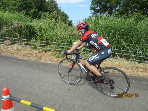 f0279343_07161678.jpg