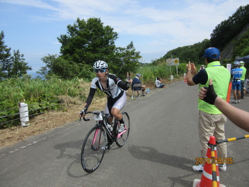 f0279343_07163996.jpg