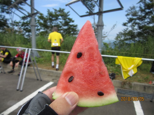 f0279343_07171739.jpg