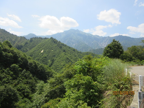 f0279343_07184627.jpg
