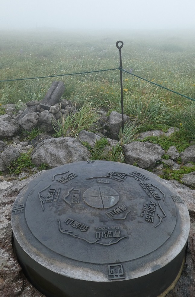 d0288144_14163559.jpg
