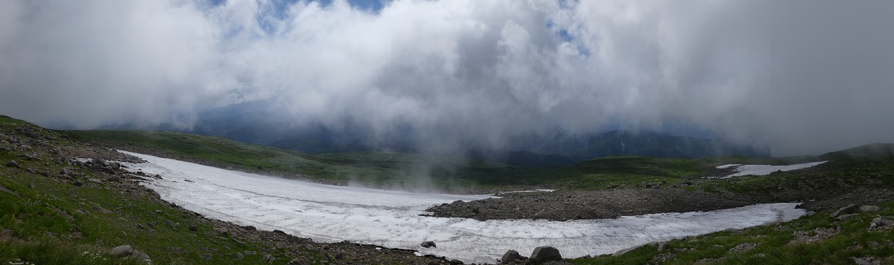 d0288144_14174845.jpg