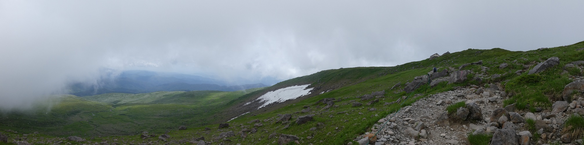 d0288144_14195290.jpg