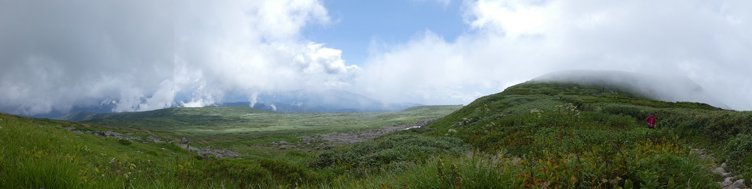 d0288144_14211185.jpg