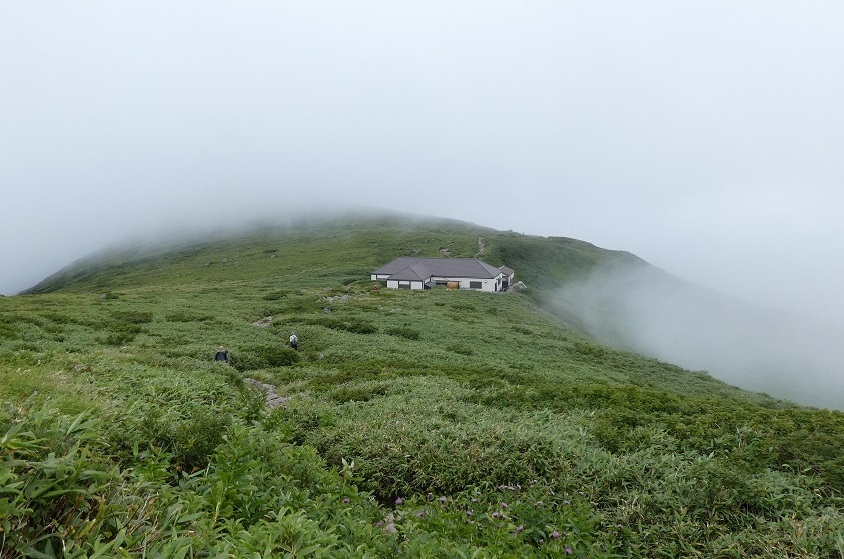 d0288144_14211736.jpg