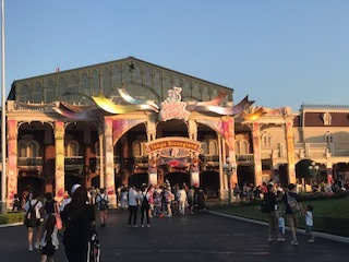 c0154846_14073439.jpeg