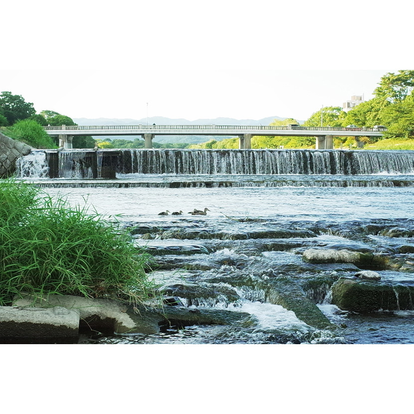 ヴォーグ学園Aクラス、第4回。_d0227246_13273503.jpg